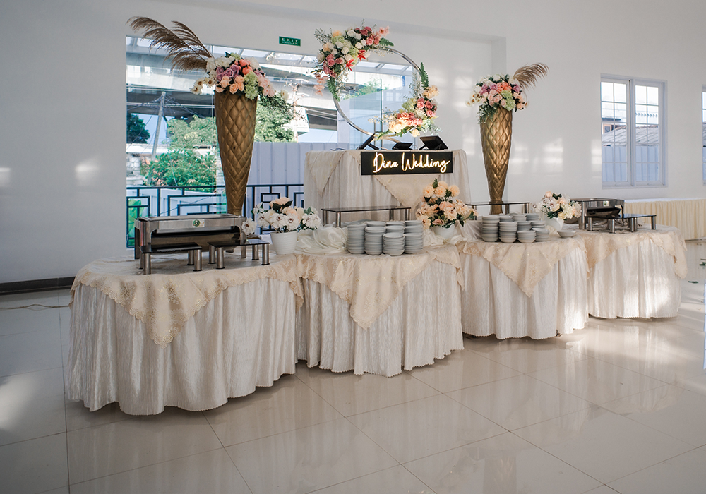Events 11
