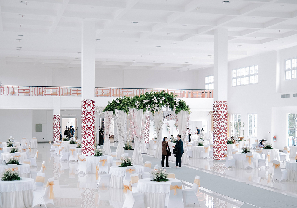 Events 14
