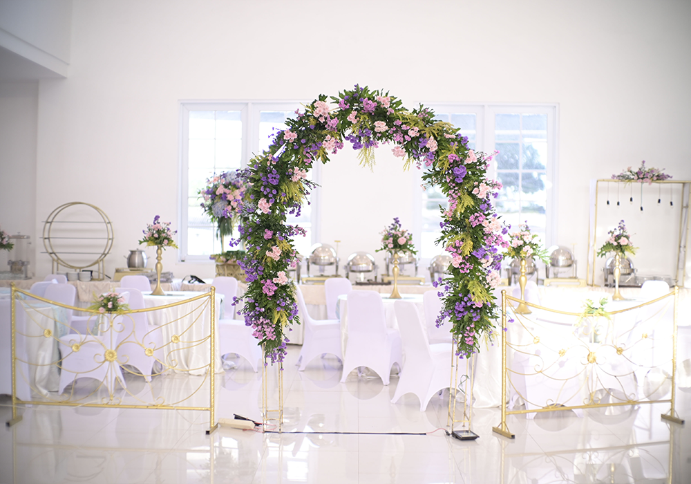 Events 1