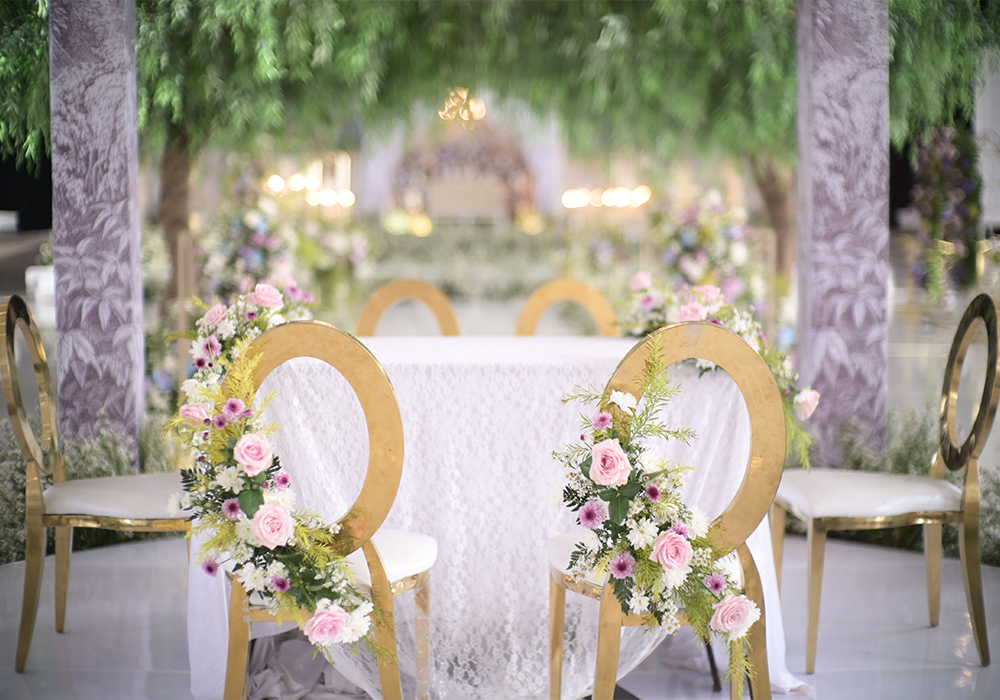 Events 2