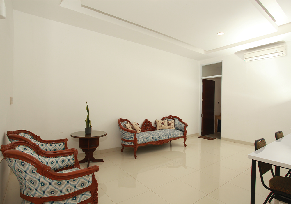 Facilities 2